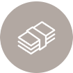 premiumicon3