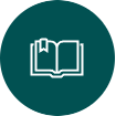 premiumicon4