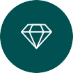 premiumicon5